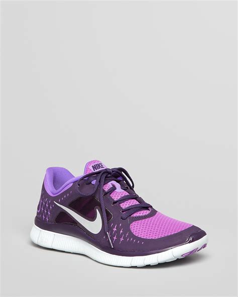 bloomingdales nike sneakers|dolce vita sneakers bloomingdale's.